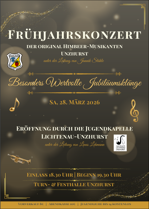 2026-03-28 Konzert A4 mit Druckrand